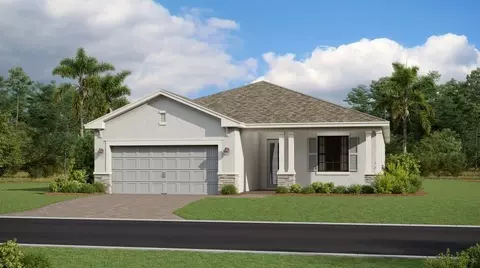 8893 Coco Bay Blvd, Englewood, FL 34224