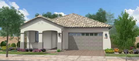 15657 W Old Oak Ln, Surprise, AZ 85379