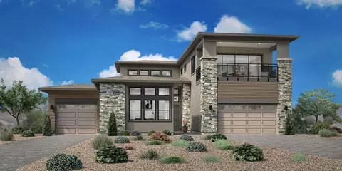11625 Viewline Ct, Reno, NV 89511