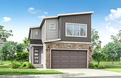 13502 Arriba Dr, Peyton, CO 80831 photo 3