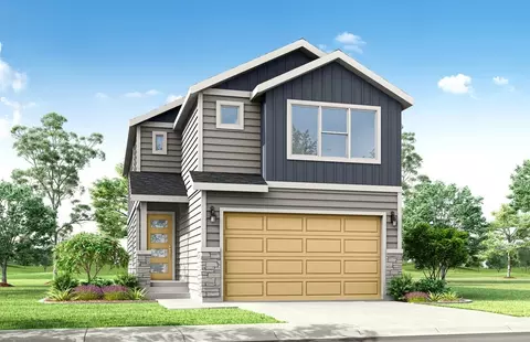 13502 Arriba Dr, Peyton, CO 80831 photo 2