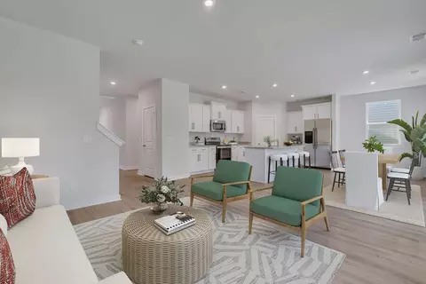 Other - 109 River Knoll Dr, Easley, SC 29640 photo 3 of 14