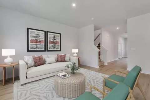 Other - 109 River Knoll Dr, Easley, SC 29640 photo 2 of 14