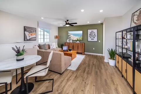 Living - 9568 Glenmore Forest Dr, Riverside, CA 92508 photo 2 of 6