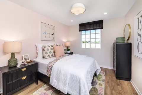 Bedroom - 9568 Glenmore Forest Dr, Riverside, CA 92508 photo 3 of 17