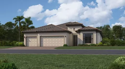 18389 Parksville Dr, Estero, FL 33928