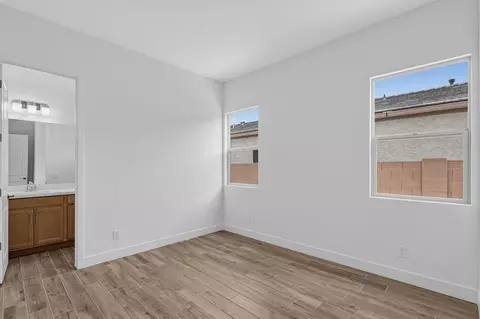 Bedroom - 1950 E Duane Ln, Phoenix, AZ 85085 photo 4 of 11