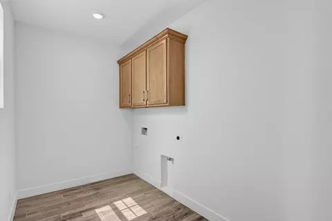 Other - 1950 E Duane Ln, Phoenix, AZ 85085 photo 5 of 7
