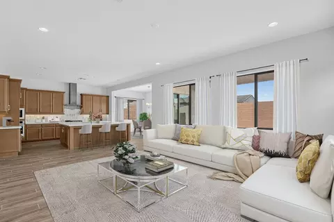 Living - 1950 E Duane Ln, Phoenix, AZ 85085 photo 1 of 6