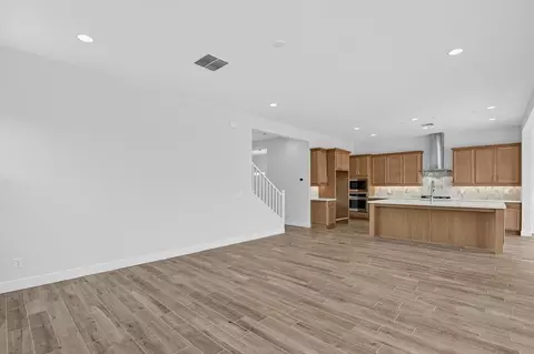 Living - 1950 E Duane Ln, Phoenix, AZ 85085 photo 3 of 6