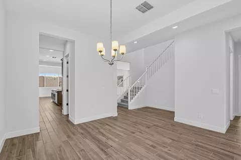Entry Way - 1950 E Duane Ln, Phoenix, AZ 85085 photo 1 of 2
