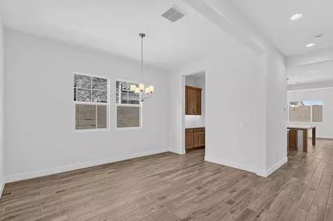 Other - 1950 E Duane Ln, Phoenix, AZ 85085 photo 2 of 7