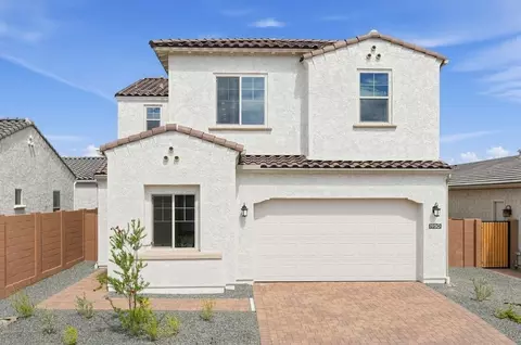 1950 E Duane Ln, Phoenix, AZ 85085