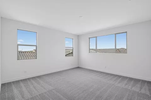 Bedroom - 1950 E Duane Ln, Phoenix, AZ 85085 photo 3 of 11