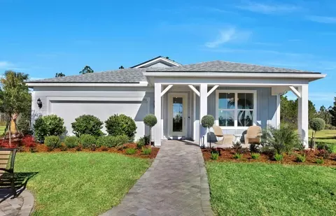 1833 Sue Meadow Ln, Middleburg, FL 32068