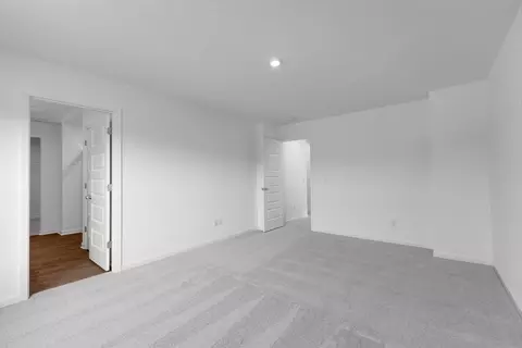Bedroom - 6531 Calligan Rd, Pendleton, IN 46064 photo 1 of 19