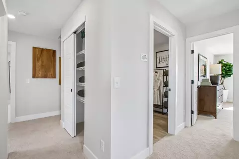 Entry Way - 6531 Calligan Rd, Pendleton, IN 46064 photo 11 of 11
