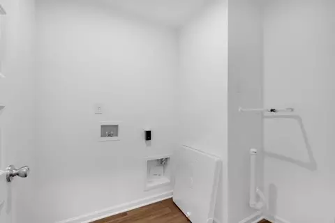 Other - 6531 Calligan Rd, Pendleton, IN 46064 photo 7 of 16
