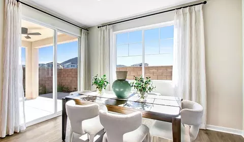 Dining - 31390 Trappers Loop, Winchester, CA 92596 photo 1 of 1