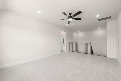 Other - 111 Shiner Ave, Kyle, TX 78640 photo 5 of 6