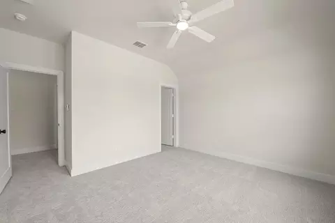 Bedroom - 111 Shiner Ave, Kyle, TX 78640 photo 1 of 5