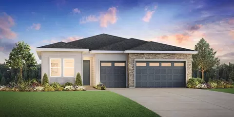 8660 W Sugar Hill St, Star, ID 83669
