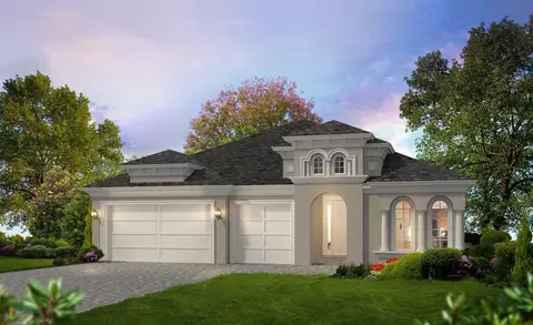 696 Mosaic Blvd, Daytona Beach, FL 32124