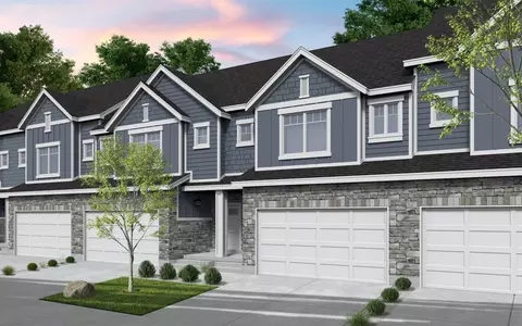 979 W Vista Ridge Dr, Lehi, UT 84043