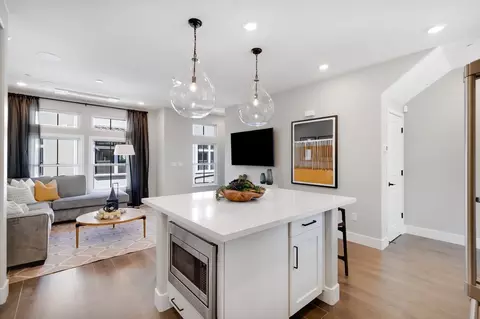 Other - 2112 Latham St, Mountain View, CA 94040 photo 11 of 15