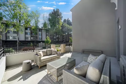 Other - 2112 Latham St, Mountain View, CA 94040 photo 5 of 15