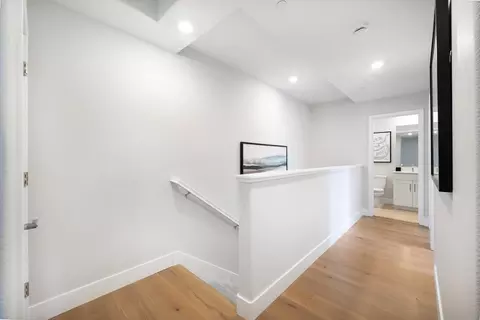 Entry Way - 2112 Latham St, Mountain View, CA 94040 photo 4 of 4