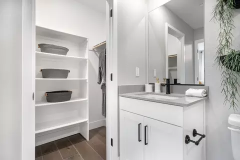 Other - 2112 Latham St, Mountain View, CA 94040 photo 15 of 15
