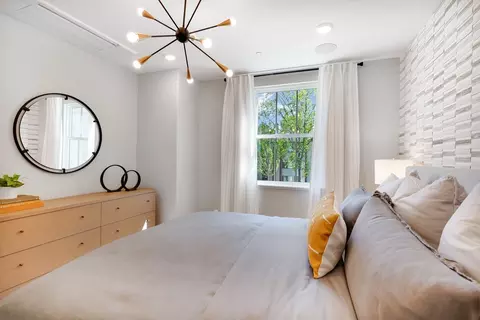 Bedroom - 2112 Latham St, Mountain View, CA 94040 photo 3 of 33