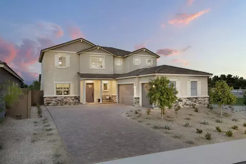 38389 N Sandpiper Ct, San Tan Valley, AZ 85140