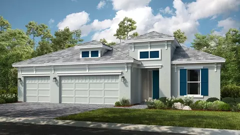 4268 Rosatti Rd, Wesley Chapel, FL 33545