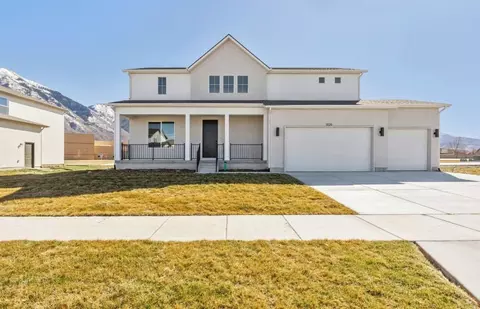 1026 E 310 S, Salem, UT 84653
