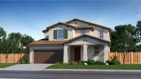 2773 Nation Way, Tracy, CA 95377