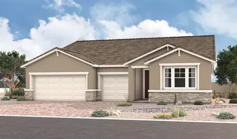 8511 Deanrick Ct, Las Vegas, NV 89139