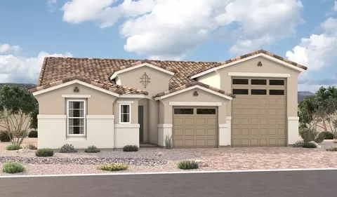 8383 N 185th Ln, Waddell, AZ 85355