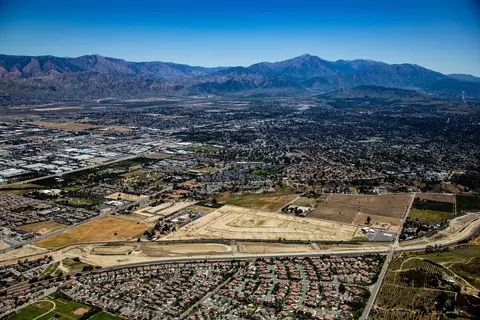 26828 Oasis Ln, Redlands, CA 92373 photo 36