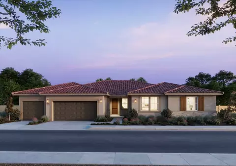 26828 Oasis Ln, Redlands, CA 92373 photo 46
