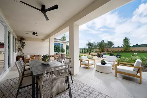 26828 Oasis Ln, Redlands, CA 92373 photo 35