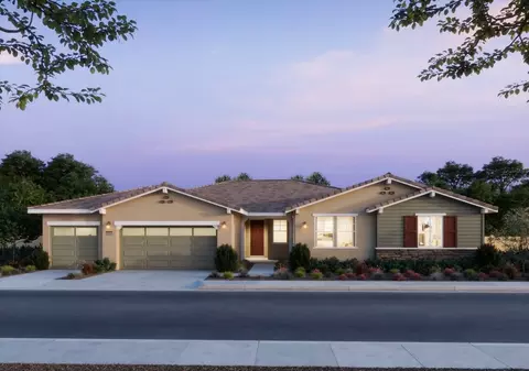 26828 Oasis Ln, Redlands, CA 92373 photo 48