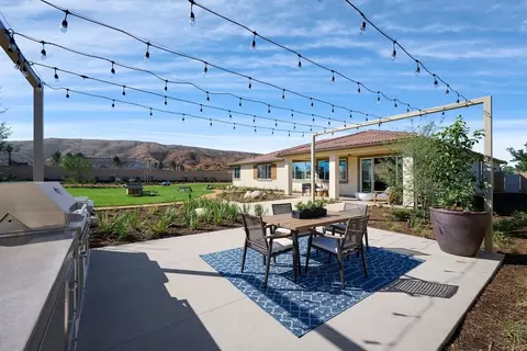 26828 Oasis Ln, Redlands, CA 92373 photo 23