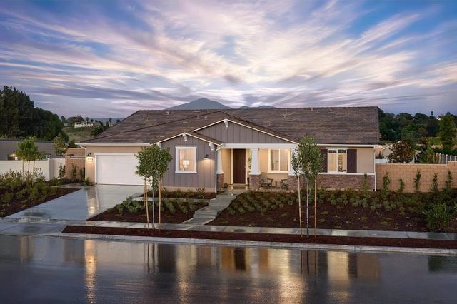 26828 Oasis Ln, Redlands, CA 92373