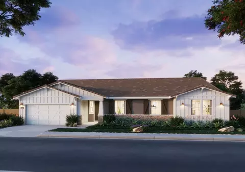 26828 Oasis Ln, Redlands, CA 92373 photo 47