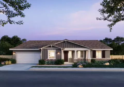 26828 Oasis Ln, Redlands, CA 92373 photo 40
