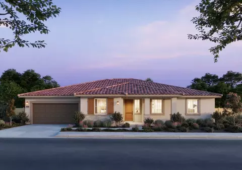 26828 Oasis Ln, Redlands, CA 92373 photo 41