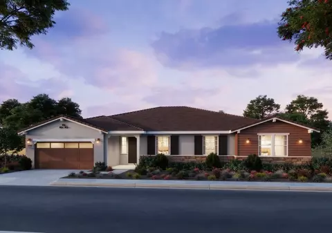 26828 Oasis Ln, Redlands, CA 92373 photo 45