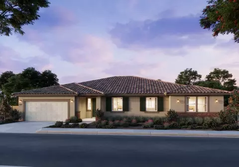 26828 Oasis Ln, Redlands, CA 92373 photo 37